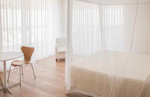 Pianderna Agriwellness - Photo 17