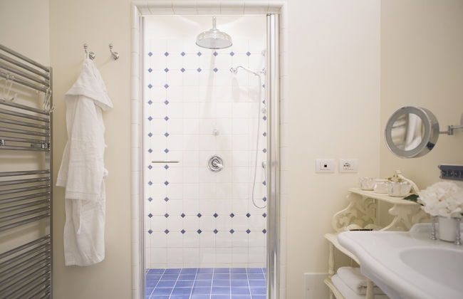 Podere Brizio - Foto 12