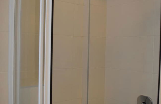 Bnbook - Cascina Crennese - Foto 33