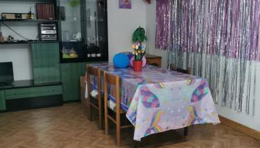 CasAngelica Alloggio indipendente con parcheggio interno - Foto 4