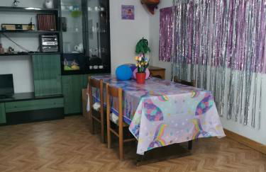 CasAngelica Alloggio indipendente con parcheggio interno - Foto 4