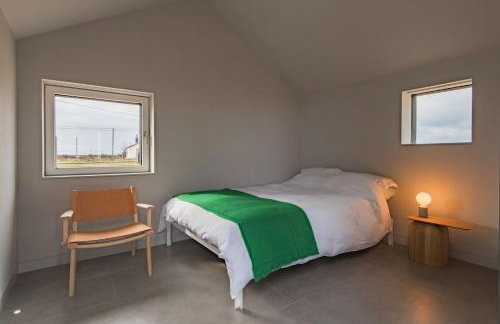 North Vat by Bloom Stays - Photo 18