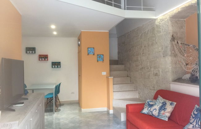 Stella Marina Luxury Home - Foto 9