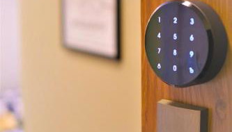 Apartament Garbary22 - Foto 3