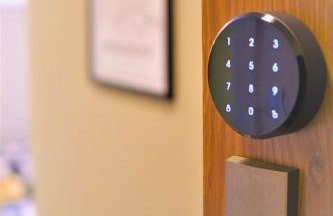 Apartament Garbary22 - Foto 3