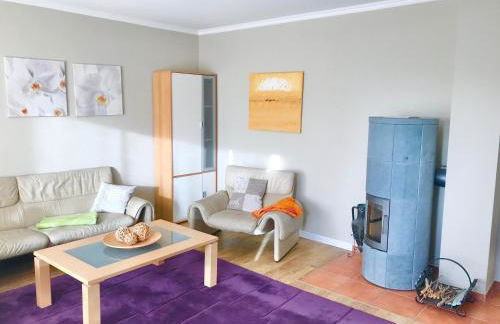 Haus Heike Whg EG - Photo 4