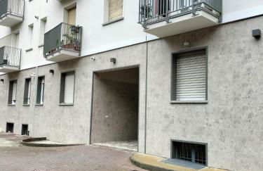 Casa vacanza Rovani - Foto 16