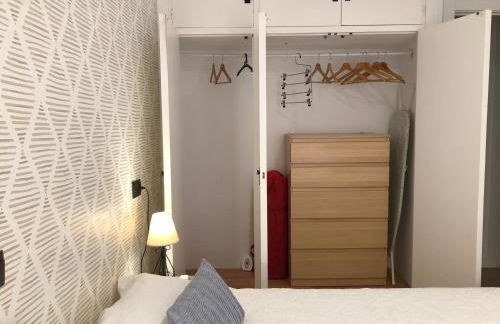 San Patricio 7 - Photo 20