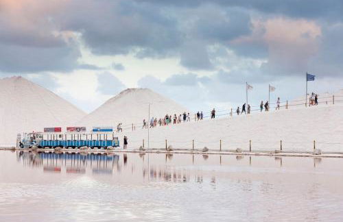 MG Apartamento Puerto Centro - Foto 31