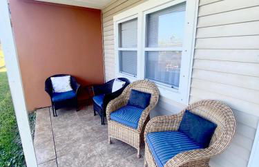 My Destin-ation! Beaches & pools - Foto 3