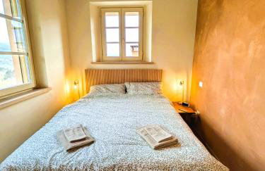 Cozy 2BR Mountain Escape - Molazzana - Foto 23