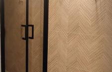 Apartamento Oporto - Foto 20