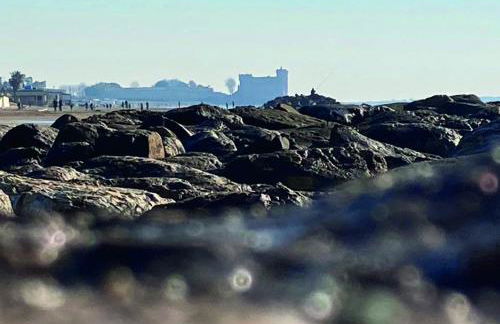 Le casette di Frà Studios - Foto 6