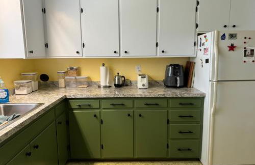 Spacious Ranch in a quiet area - Foto 4