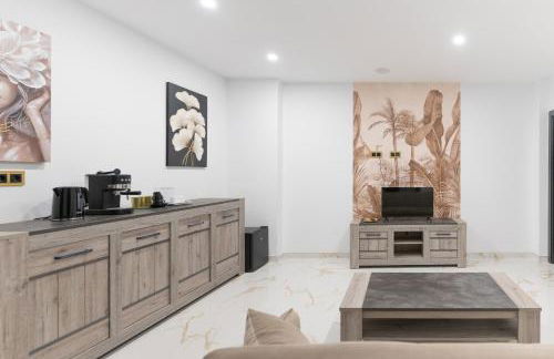 HH Riz Resort - Adults Only - Foto 14