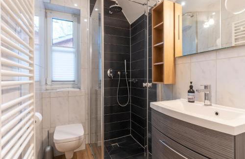 Appartement in St Peter-Ording - Foto 11