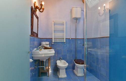 Terre Di Himera - Foto 149