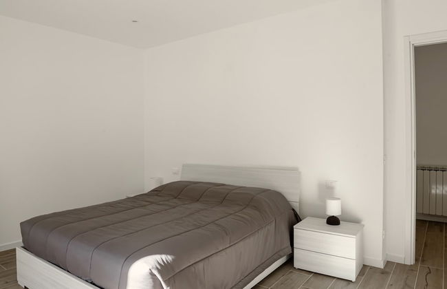 Chalet Francesca - Foto 5