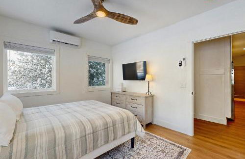 Mill Brook Retreat - Unit 1 - Foto 8