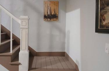 Aurora House - Foto 43