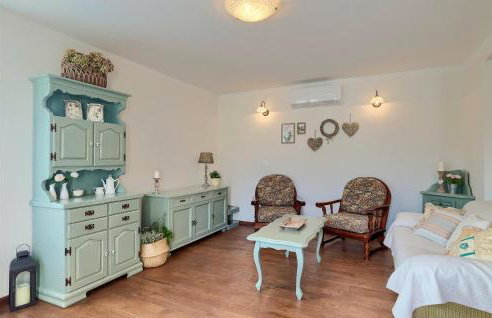 Villa Casa Ivan - Foto 27