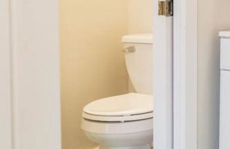 Lost At Sea - Foto 15