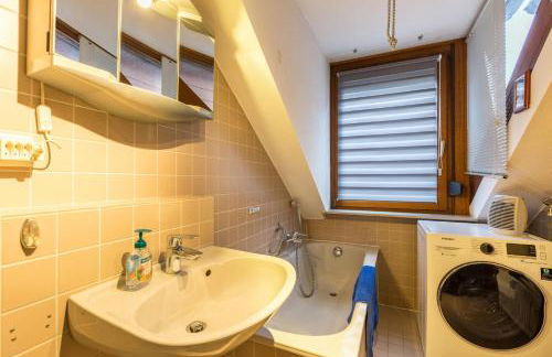 Ferienwohnung Schlegel - Foto 18