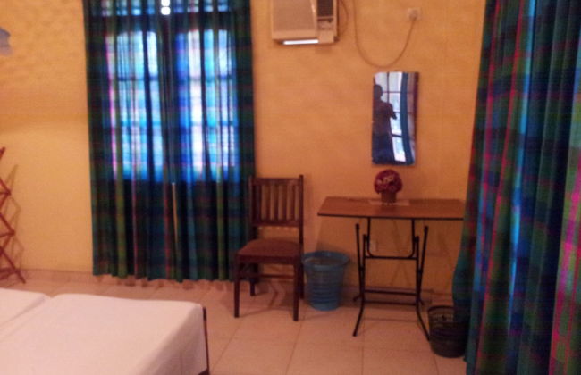 Villa Rosita - Foto 5