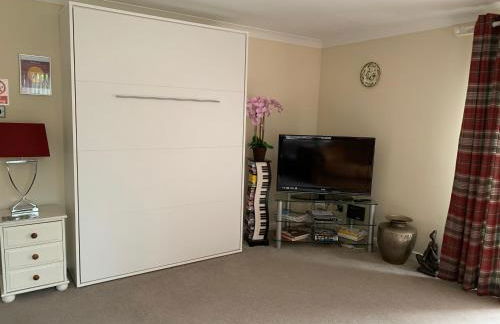 Acorn Cottage - Photo 21