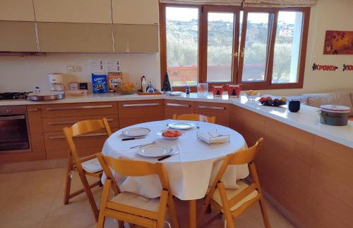 Archanes Nature Retreat Residence - Foto 51