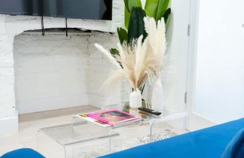 180-2 Brand new 2BR 1Bath East Village - Foto 26