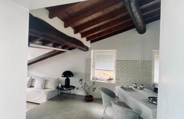 La casa di Angelina - Foto 45