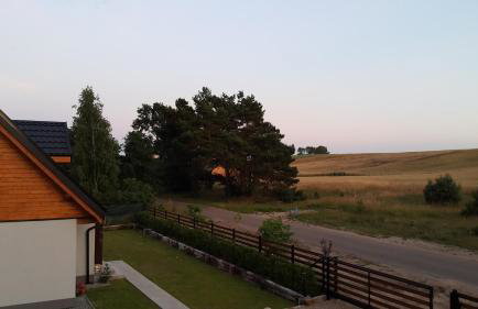 Magico Posto - Foto 35