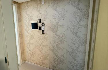 Apartamento moderno e espaçoso para até 6 pessoas - Photo 26