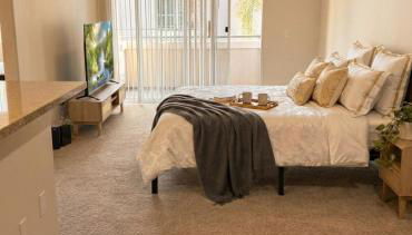 Marina Del Rey Heavenly Stay - Foto 5