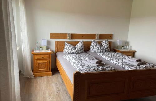 Haus der Hoffnung - Foto 67