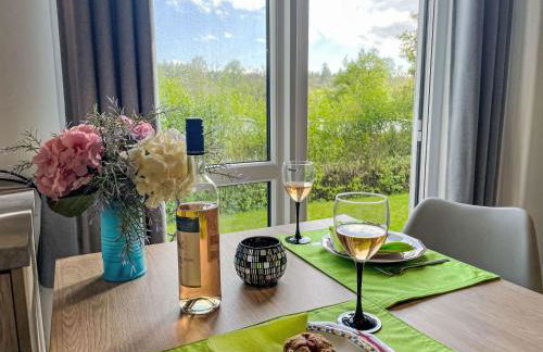 Holiday Home Tiny Haus Dahoam by Interhome - Foto 11