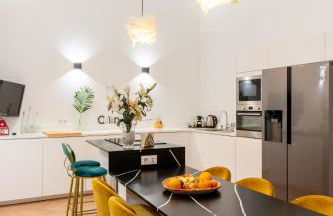 Amplio apartamento a 5 min de San Luis, luminoso y cómodo - Foto 33