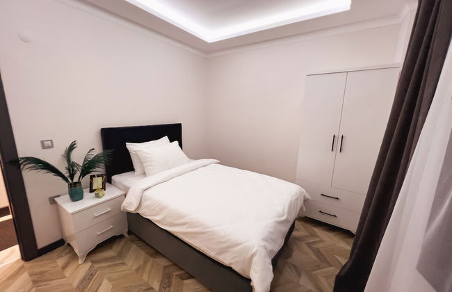 Kartal Konağı - Foto 11