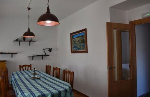 Apartamentos Picea Azul - Foto 6