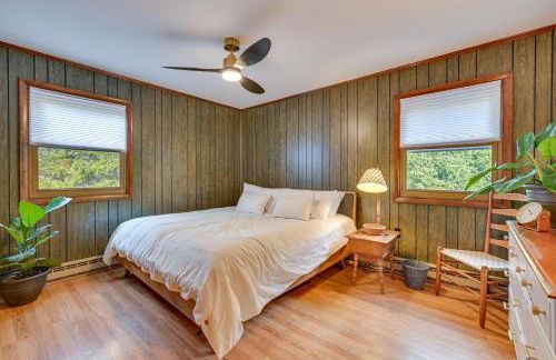 Vacation Rental Home about 2 Mi to Windham Mountain! - Foto 16