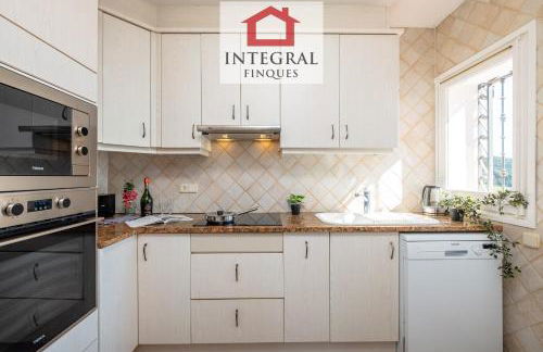 Casa les Lutins - Foto 30