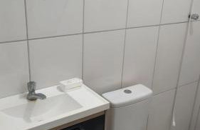 Chácara Andorinhas São Pedro SP - Foto 12