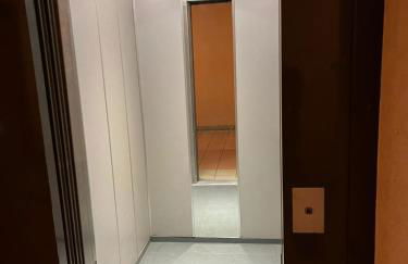 Le Clos du Chateau Rouge 3* avec Parking securisé - Foto 18