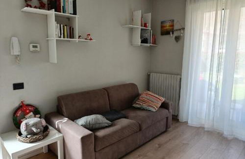 Appartamento tranquillo Ellis Home - Foto 18