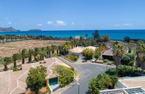 Oceano Azul - Foto 1