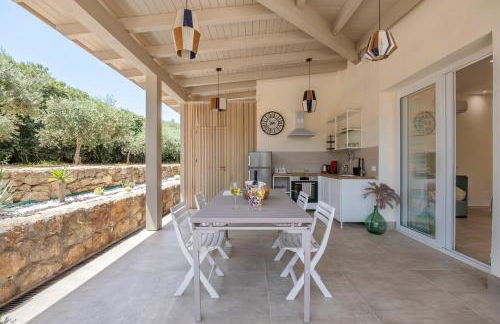 14th Oasis Family Room In Villa With Pool Near Palermo - Foto 23