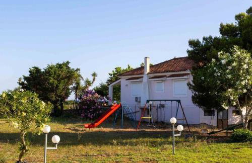 Seaside Retreat for Families and Pets - Foto 19