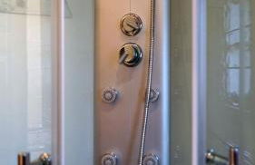 Casa TINUCA - Foto 41