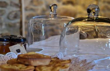 Casa de Campo dos Távoras - Foto 30